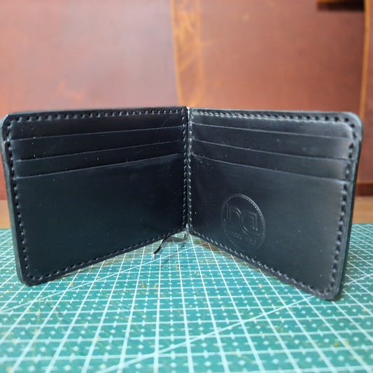 7,5 x 11 Erkek Deri Cüzdan