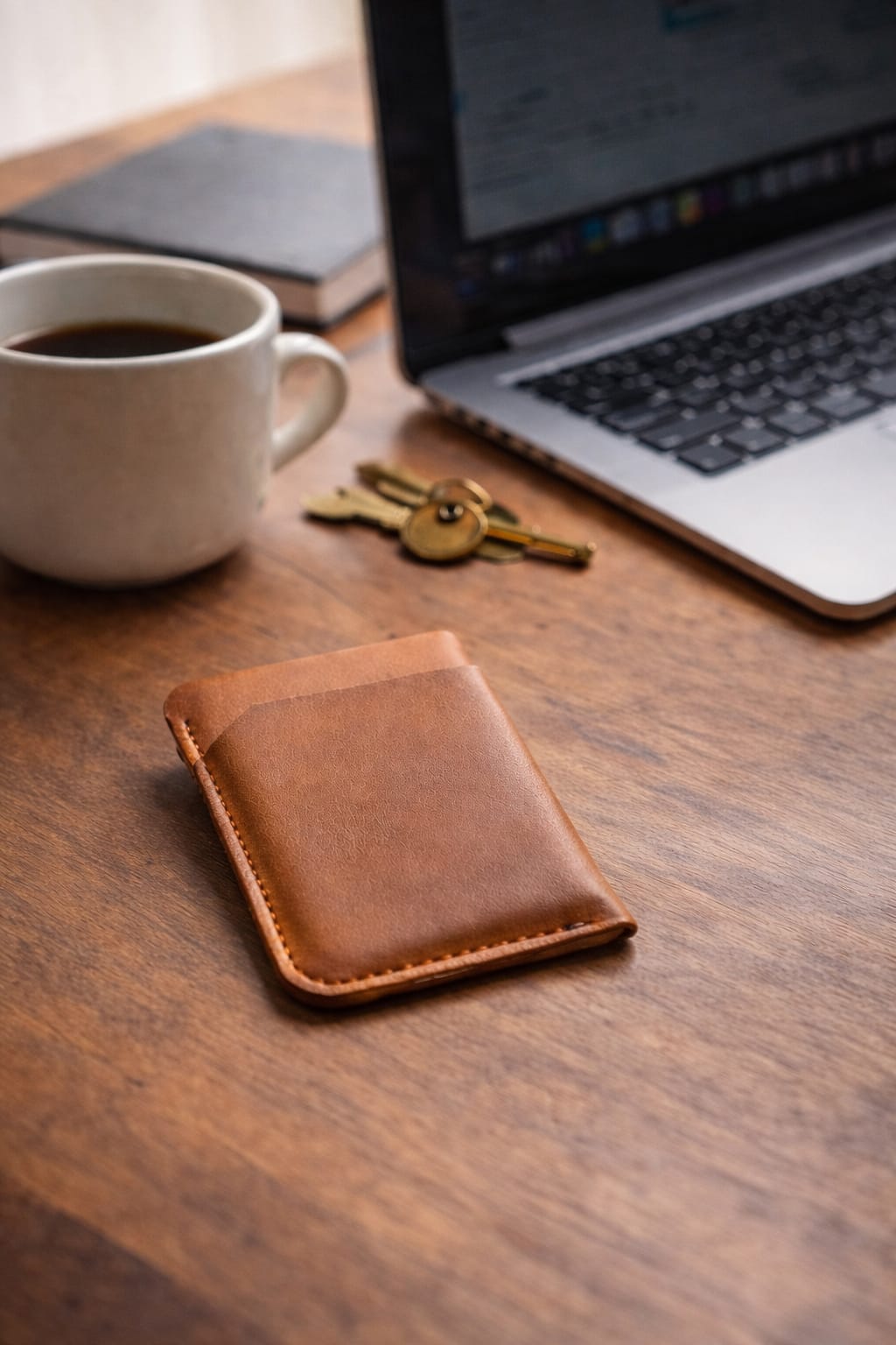 WhatsApp Image 2026-02-05 at 15.30.49