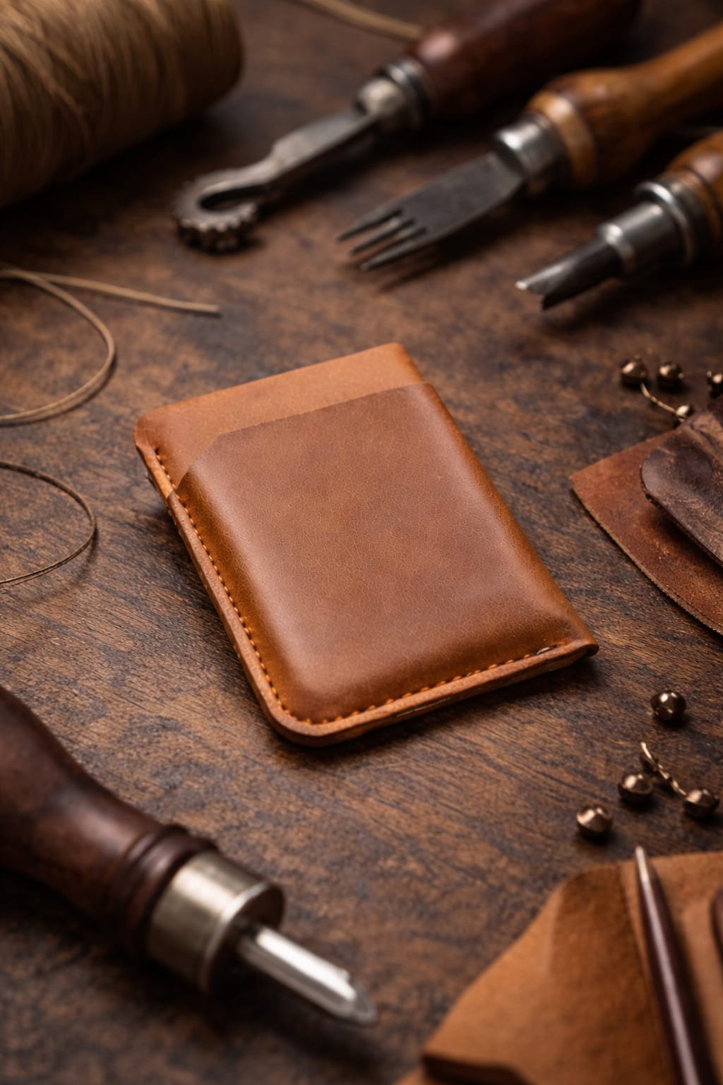 WhatsApp Image 2026-02-05 at 15.30.499