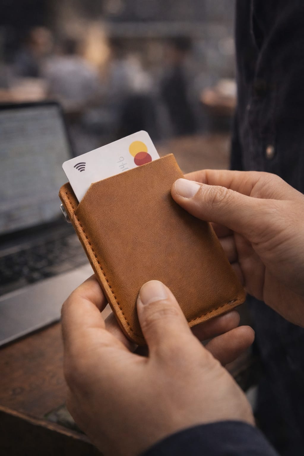 WhatsApp Image 2026-028-05 at 15.30.49