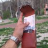 Katlanır Cüzdan - Thumbnail Image 3