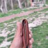 Katlanır Cüzdan - Thumbnail Image 4