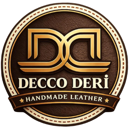 Decco Deri