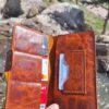 Double Portföy İz - Thumbnail Image 2