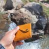 Çapraz Katlanır Cüzdan - Thumbnail Image 22