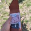 Çapraz Katlanır Cüzdan - Thumbnail Image 12