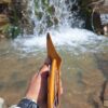Çapraz Katlanır Cüzdan - Thumbnail Image 26