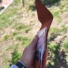 Çapraz Katlanır Cüzdan - Thumbnail Image 11