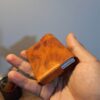 Minimal Kompakt Kartlık - Thumbnail Image 2