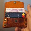 Minimal Kompakt Kartlık - Thumbnail Image 3