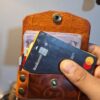 Minimal Kompakt Kartlık - Thumbnail Image 4