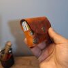 Minimal Kompakt Kartlık - Thumbnail Image 5