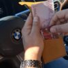 Çapraz Katlanır Cüzdan - Thumbnail Image 24