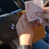 Çapraz Katlanır Cüzdan - Thumbnail Image 23