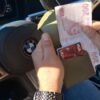 Çapraz Katlanır Cüzdan - Thumbnail Image 27