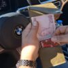 Çapraz Katlanır Cüzdan - Thumbnail Image 30