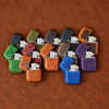 Deri Zippo Kılıfı - Thumbnail Image 1
