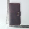 Double Portföy Ata - Thumbnail Image 8