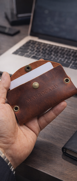 ChatGPT Image 6 Şub 2026 14_03_41