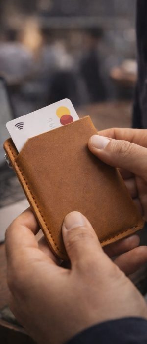 WhatsApp Image 2026-028-05 at 15.30.49